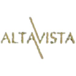projectLogo
