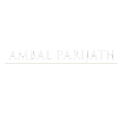 projectLogo