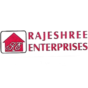 Builder Logo