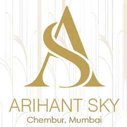 projectLogo