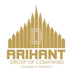Builder Logo
