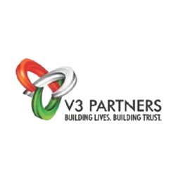 Builder Logo