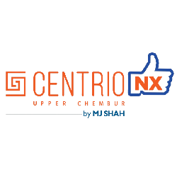 projectLogo
