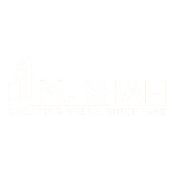 Builder Logo