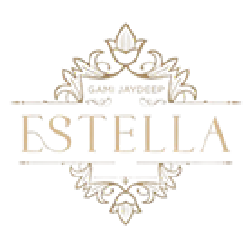 projectLogo
