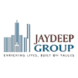 Builder Logo