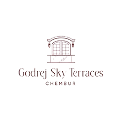 projectLogo