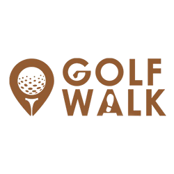 projectLogo
