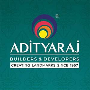Builder Logo