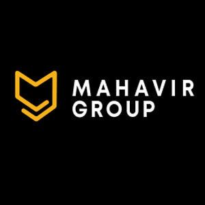 Developer Logo