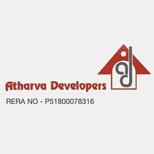 Developer Logo