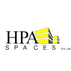 Builder Logo