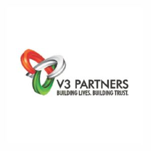 Developer Logo
