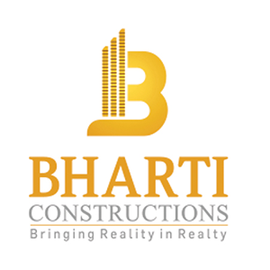 Developer Logo