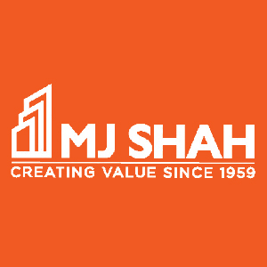Builder Logo