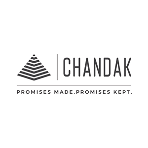 Builder Logo