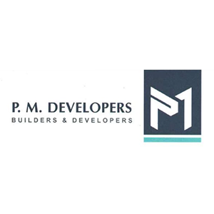 Developer Logo