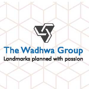 The Wadhwa Group