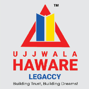 Developer Logo