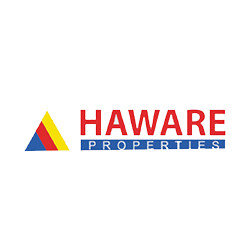 Builder Logo