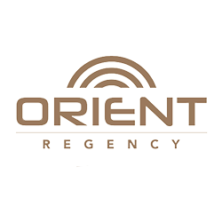 projectLogo