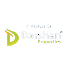 Builder Logo