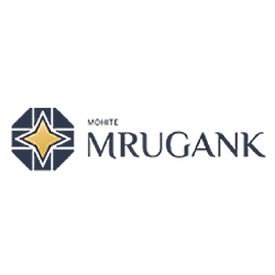 projectLogo