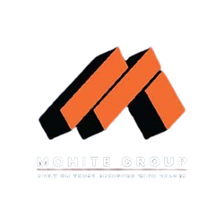 Builder Logo