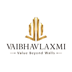 Builder Logo