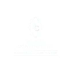 projectLogo