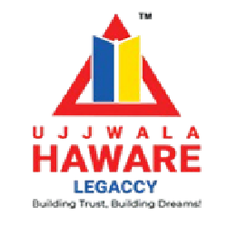 Builder Logo