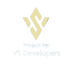 Builder Logo
