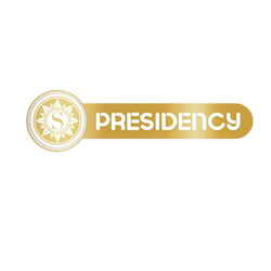 projectLogo