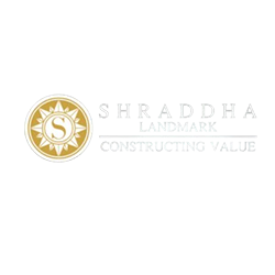 Builder Logo
