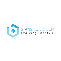 Builder Logo