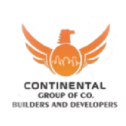 Builder Logo