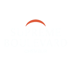 projectLogo