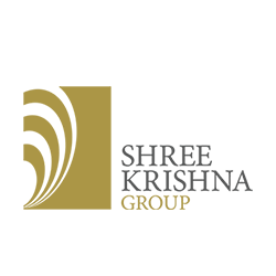 Builder Logo
