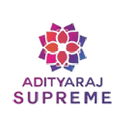 projectLogo
