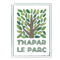 projectLogo