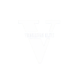 projectLogo