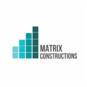 Builder Logo