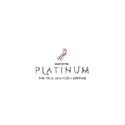 projectLogo