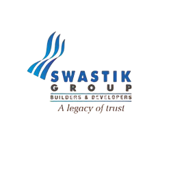 Builder Logo