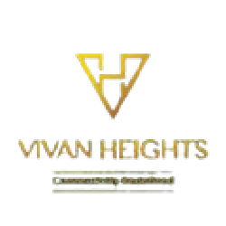 projectLogo