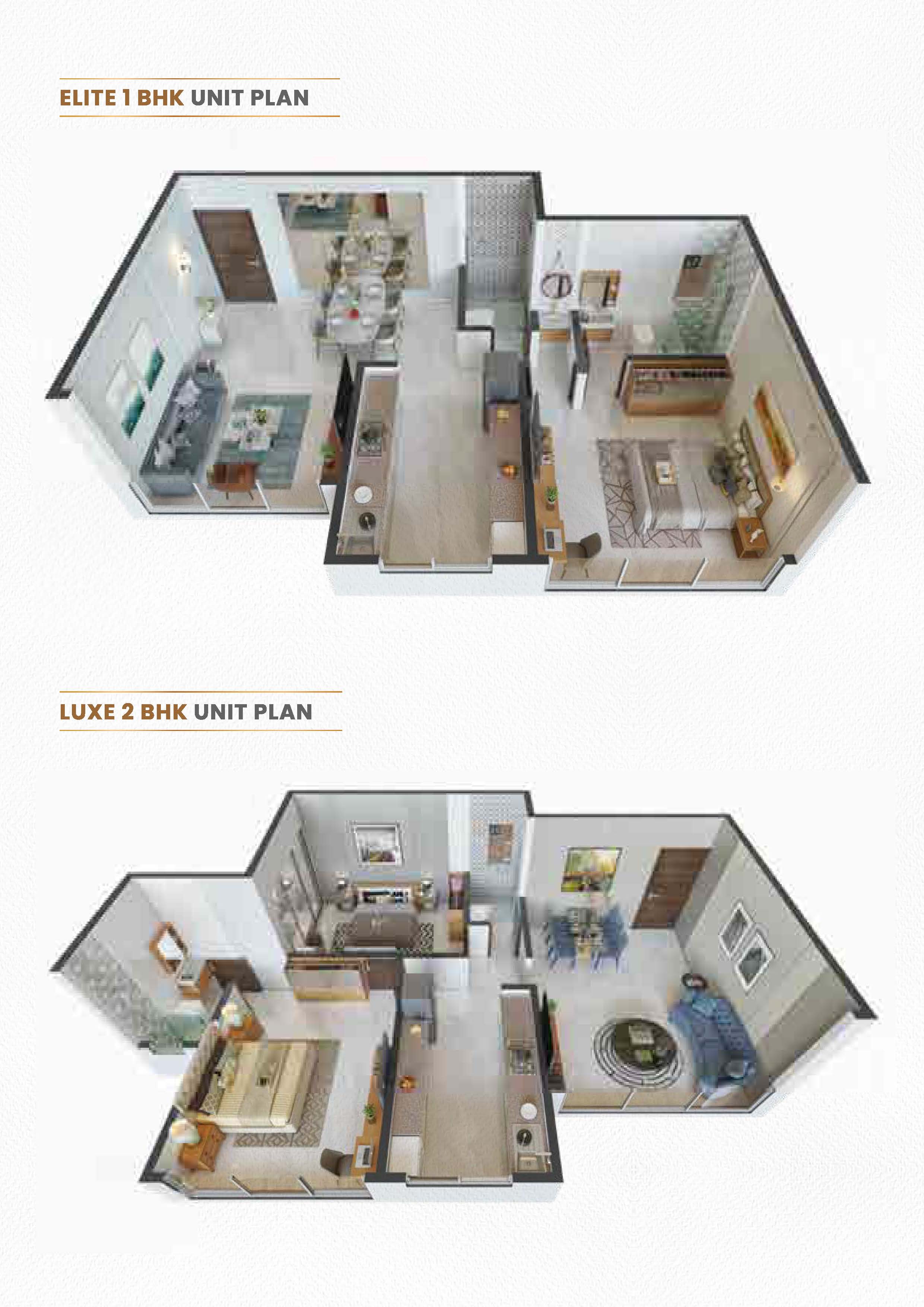 Master Floor Plan 1