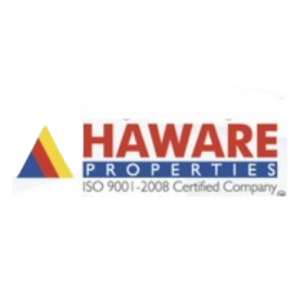 Builder Logo