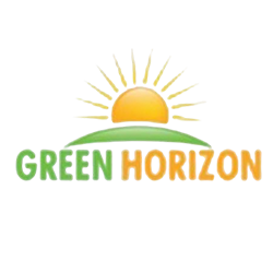 projectLogo