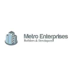 Builder Logo