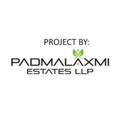 Builder Logo